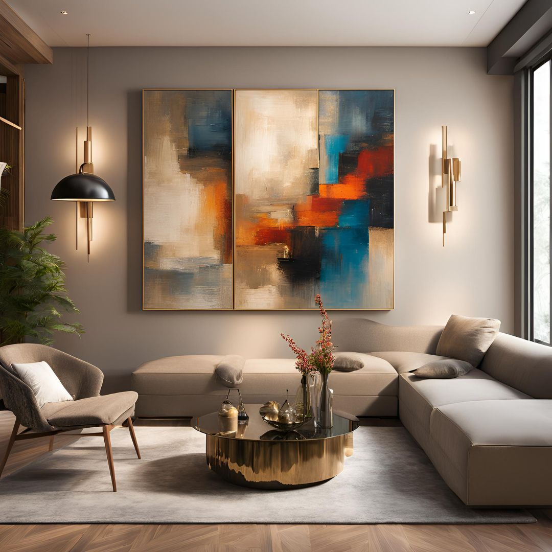 Home Decor